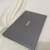 لپ تاپ ایسوس ASUS X515