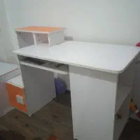 میز تحریر