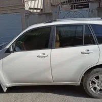 X33|خودرو سواری و وانت|کرمانشاه, |دیوار