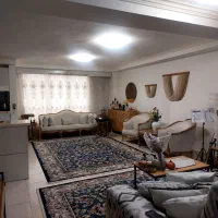 آپارتمان-شهرک-رویال-رز-90-متری