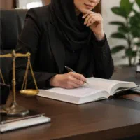 طلاق،مهریه،ملکی(وکیل پایه یک دادگستری)