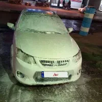 کوییک ار ۱۴۰۰