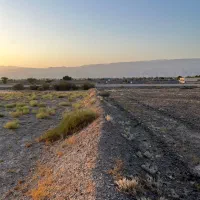 فروش-زمین-ویلایی-و-تجاری