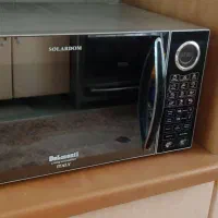 ماکروویو