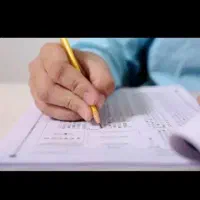 آرشیو کمک آموزشی کنکور