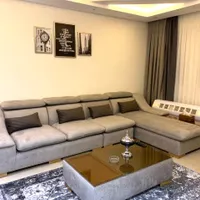 ۱۲۰ متری در بهجت‌آباد|اجارهٔ کوتاه‌مدت آپارتمان و سوئیت|تهران, بهجت‌آباد|دیوار