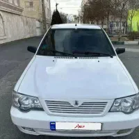 پراید 132