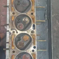 سرسیلندر دوو استوک