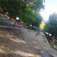 اجاره باغ سپیدان.سربست