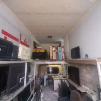 مغازه-بیجار