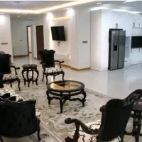 100متری-هفت-تیر-فروش-فوری-سندآماده