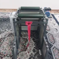 باوی|سایر لوازم برقی|باوی, |دیوار