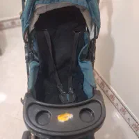 کالسکه