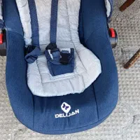 سرویس بچه|اسباب و اثاث بچه|مبارکه, |دیوار