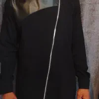لباس خاص قیمت مناسب