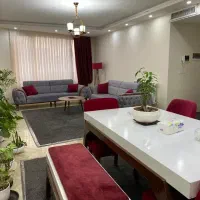 اجاره سوییت مبله روزانه کل  تهران