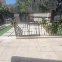 ویلایی-500m-در-شهرداری-گوهردشت-شمالی