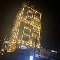 اراضی-پادادشهر-110متر-2خواب