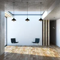 رهن اپارتمان سه خواب دلجو