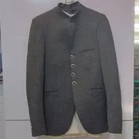 کت تک مردانه