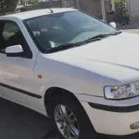 سمند دلخواهتو پیدا کن ..اقساطش با من