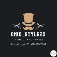 آموزش آرایشگری از مبتدی تا حرفه ایی