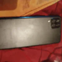 گوشی سامسونگ