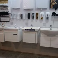روشویی کابینتی