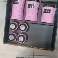 جا ادویه 12 رنگی