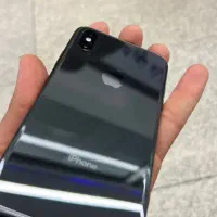 xs256|موبایل|بندرعباس, |دیوار