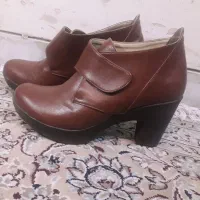 کفش مجلسی سایز ۴۰