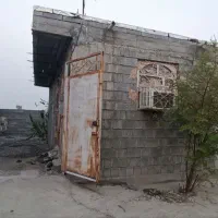 خانه-ویلایی-حکمی
