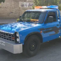 امدادخودرو برادران همراه همیشگی شمادر جادها