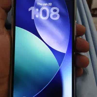 آیفون13پرومکس