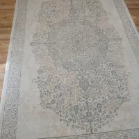 قالیچه ۴ متری