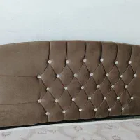 فروش چهارچوب تخت