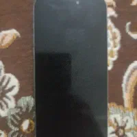 آیفون ۱۵پرومکس