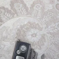 دسته کلید پیدا شده