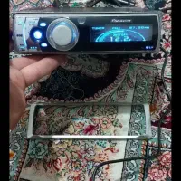ظبط۶۸۵۰