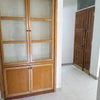 رهن-و-اجاره