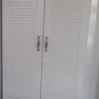 کمد ممبران
