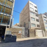 پیش-فروش-ساختمان-خیابان-امیرکبیر