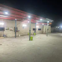 فرصتی استثنائی ،واگذاری امتیاز کارواش