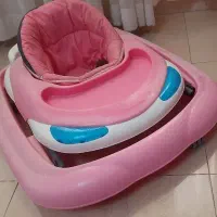 روروئک