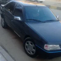 پژو405|خودرو سواری و وانت|ارومیه, |دیوار