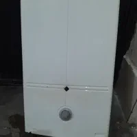 بوتان ۱۸|آبگرمکن، پکیج، شوفاژ|رشت, معلولین|دیوار