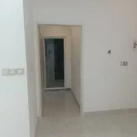 واحد 70م