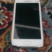 گوشی
