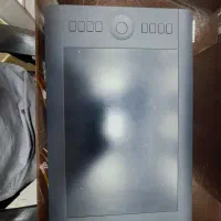 قلم نوری وکوم مدل PTH651 سایز متوسط