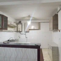اجاره خانه